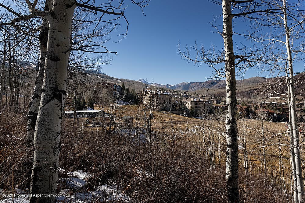 318 Ridge Road, Snowmass Village, CO 81615 - Photo 15