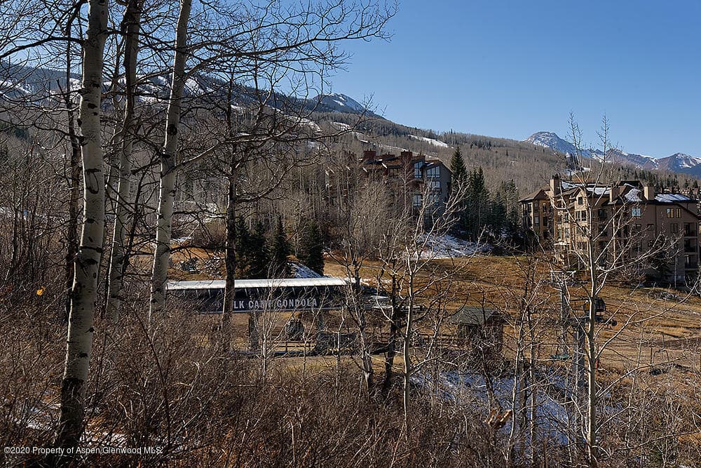 318 Ridge Road, Snowmass Village, CO 81615 - Photo 16