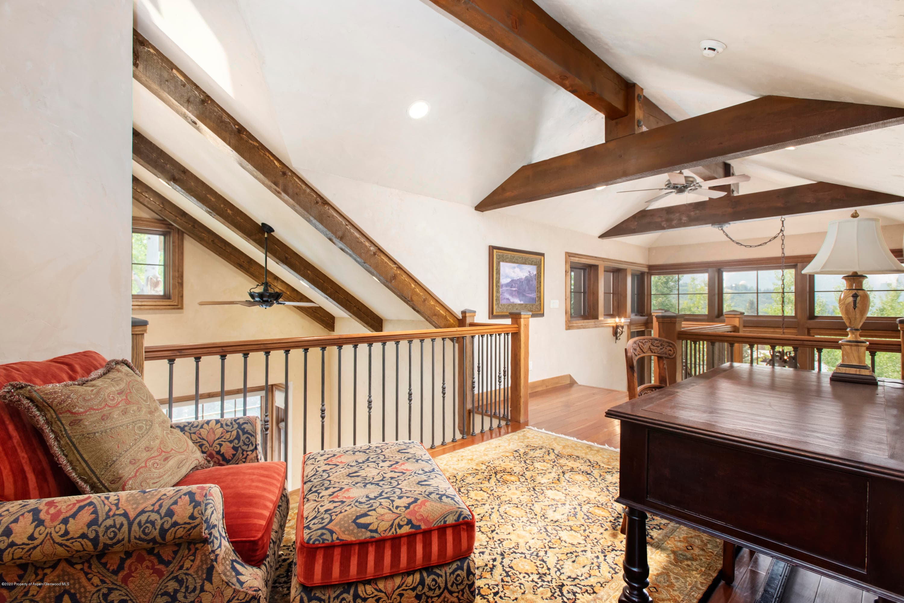 64 Spruce Ridge Lane, Snowmass Village, CO 81615 - Photo 30