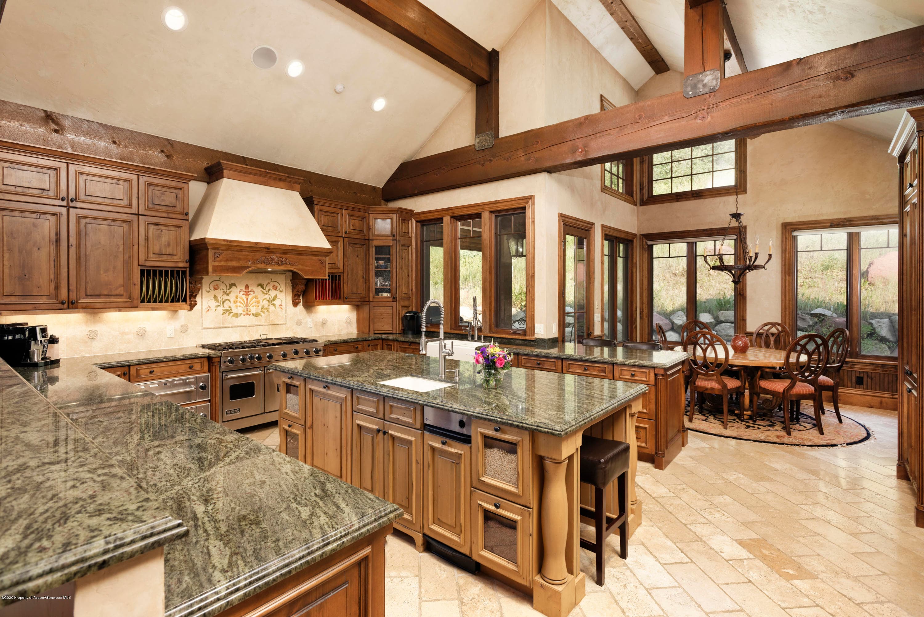 64 Spruce Ridge Lane, Snowmass Village, CO 81615 - Photo 15