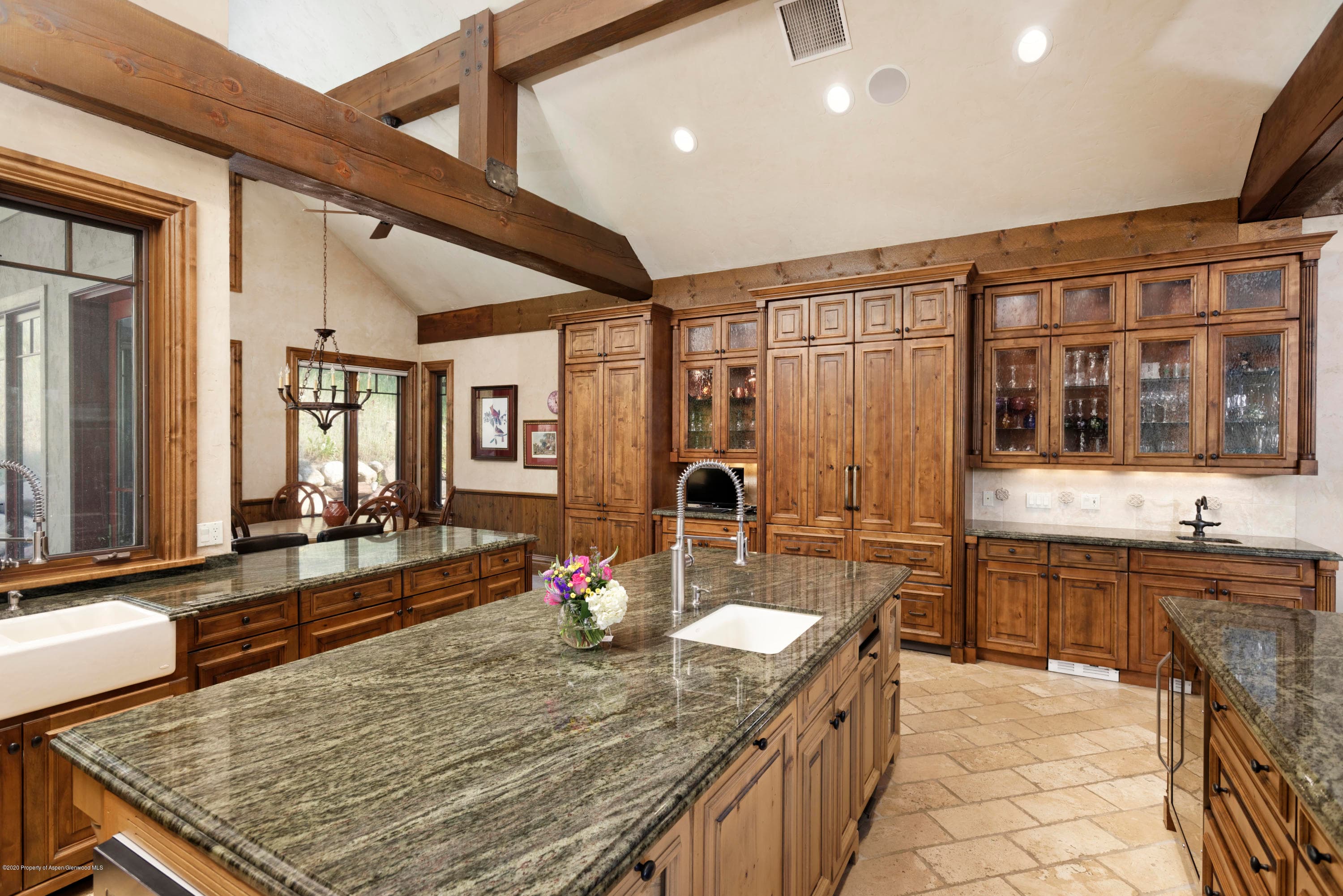 64 Spruce Ridge Lane, Snowmass Village, CO 81615 - Photo 16