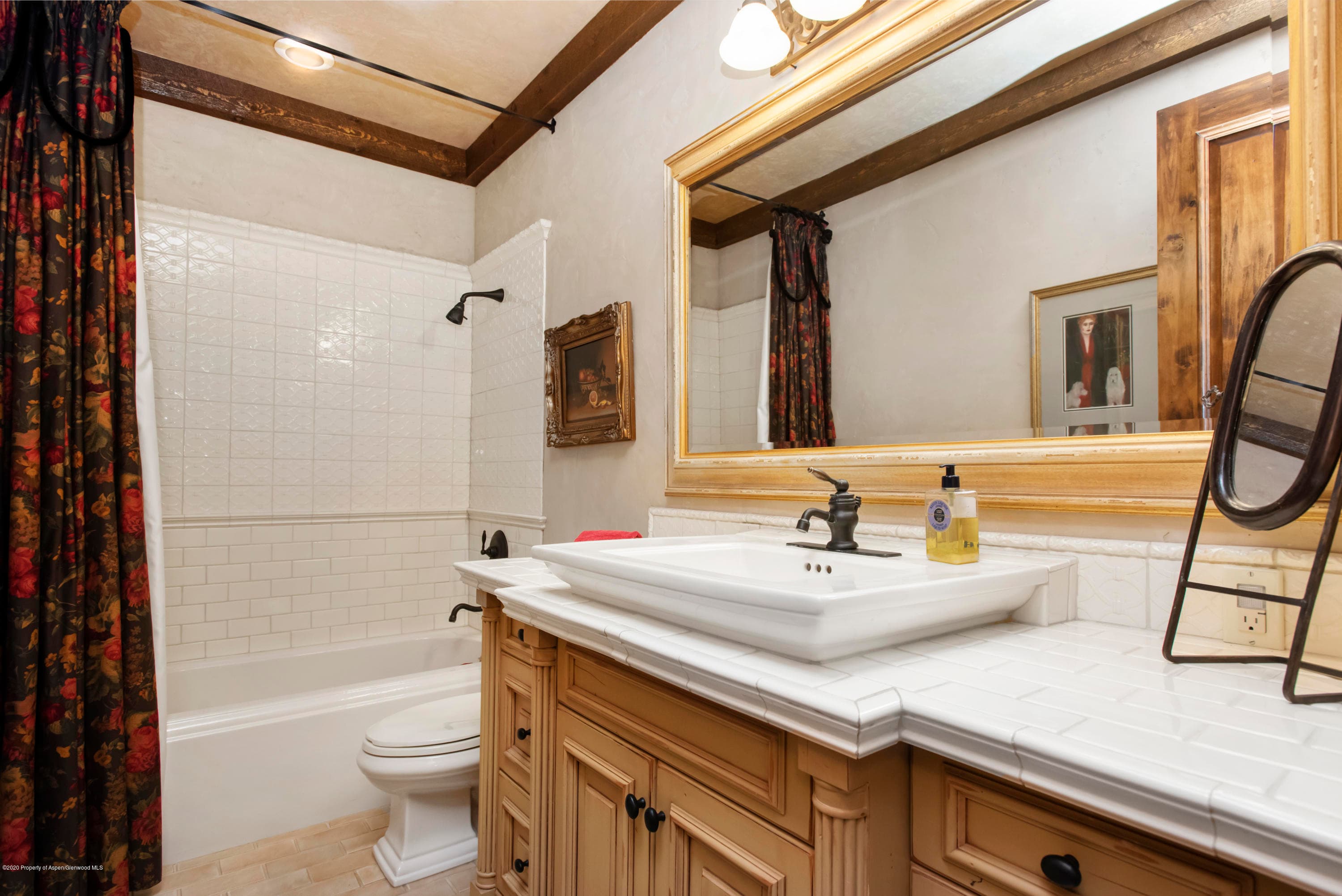 64 Spruce Ridge Lane, Snowmass Village, CO 81615 - Photo 24