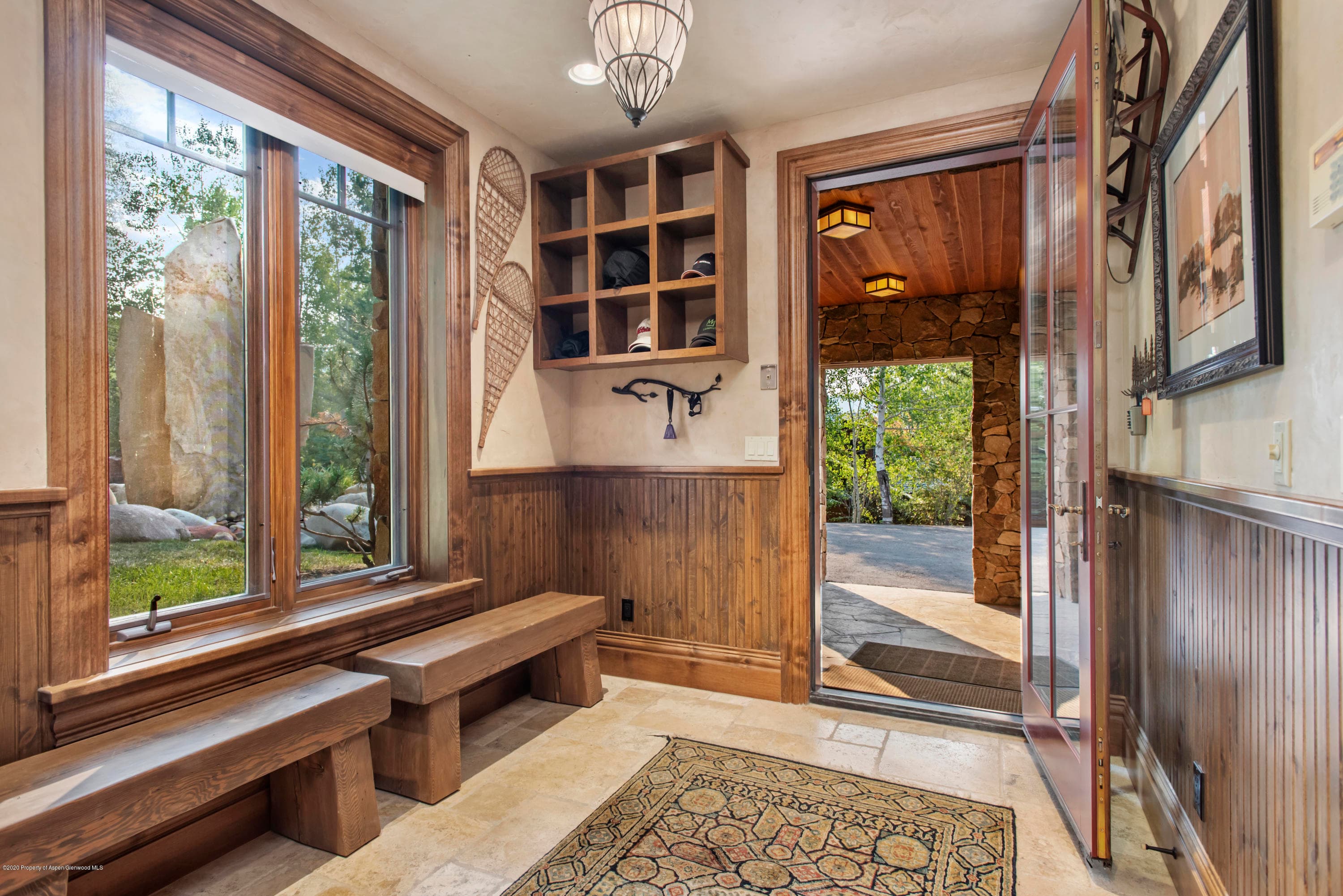 64 Spruce Ridge Lane, Snowmass Village, CO 81615 - Photo 31