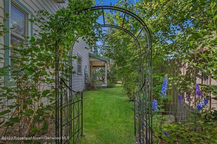 1359 Wald Drive Drive, Carbondale, CO 81623 - Photo 19