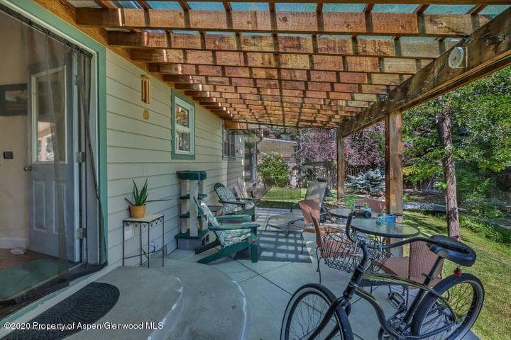 1359 Wald Drive Drive, Carbondale, CO 81623 - Photo 20