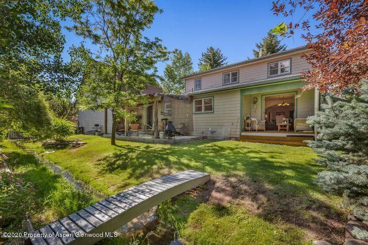 1359 Wald Drive Drive, Carbondale, CO 81623 - Photo 17