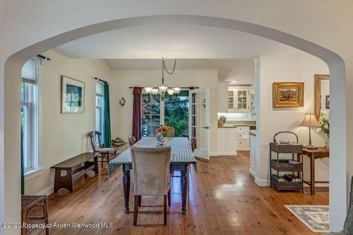 1359 Wald Drive Drive, Carbondale, CO 81623 - Photo 8