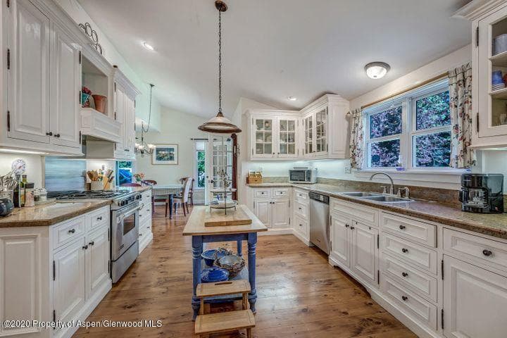 1359 Wald Drive Drive, Carbondale, CO 81623 - Photo 3