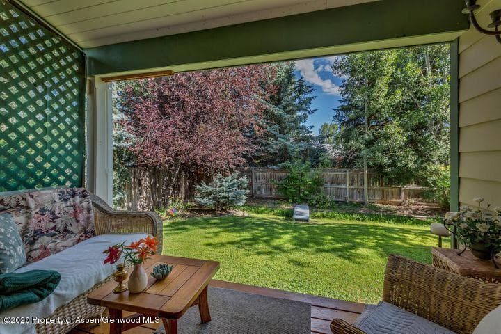 1359 Wald Drive Drive, Carbondale, CO 81623 - Photo 18