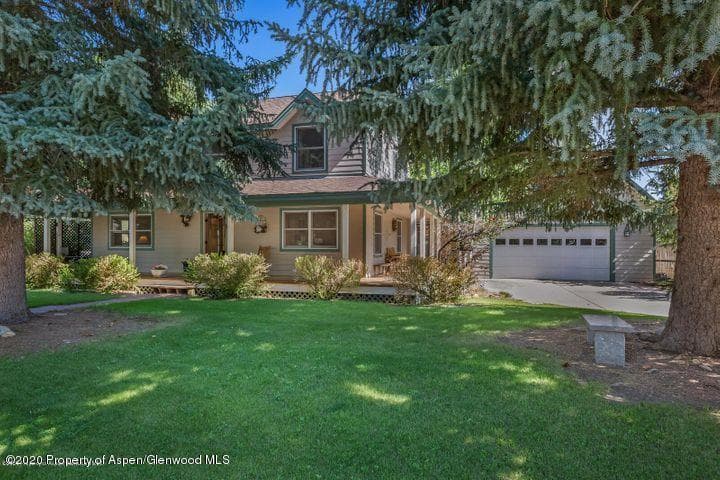 1359 Wald Drive Drive, Carbondale, CO 81623 - Photo 33