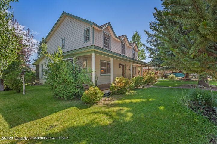 1359 Wald Drive Drive, Carbondale, CO 81623 - Photo 32