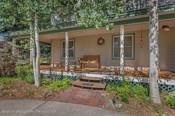 1359 Wald Drive Drive, Carbondale, CO 81623 - Photo 21