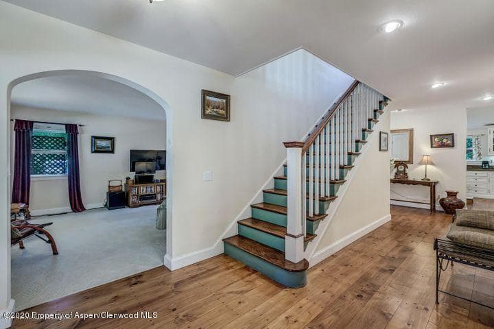 1359 Wald Drive Drive, Carbondale, CO 81623 - Photo 9