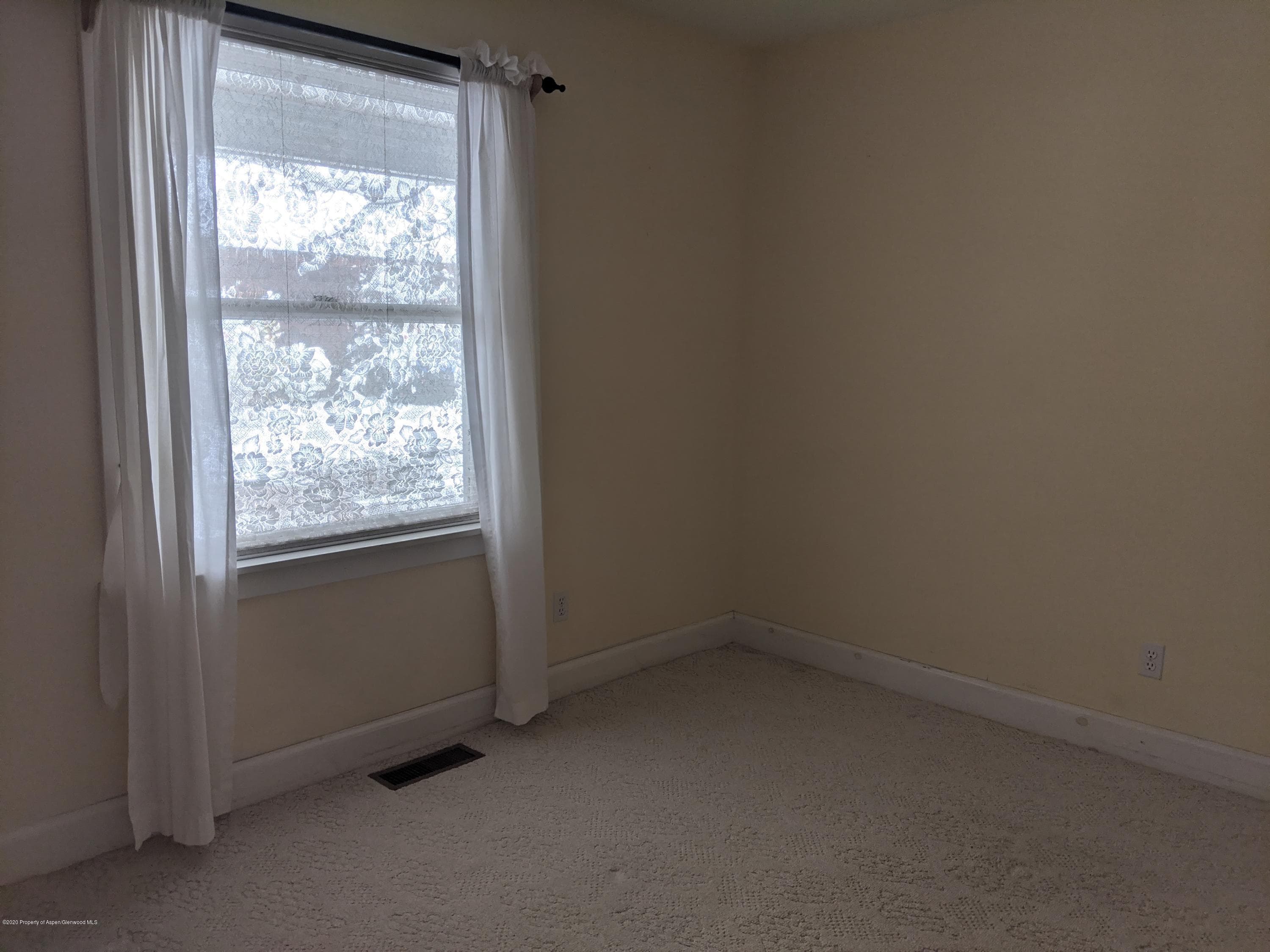 1359 Wald Drive Drive, Carbondale, CO 81623 - Photo 22