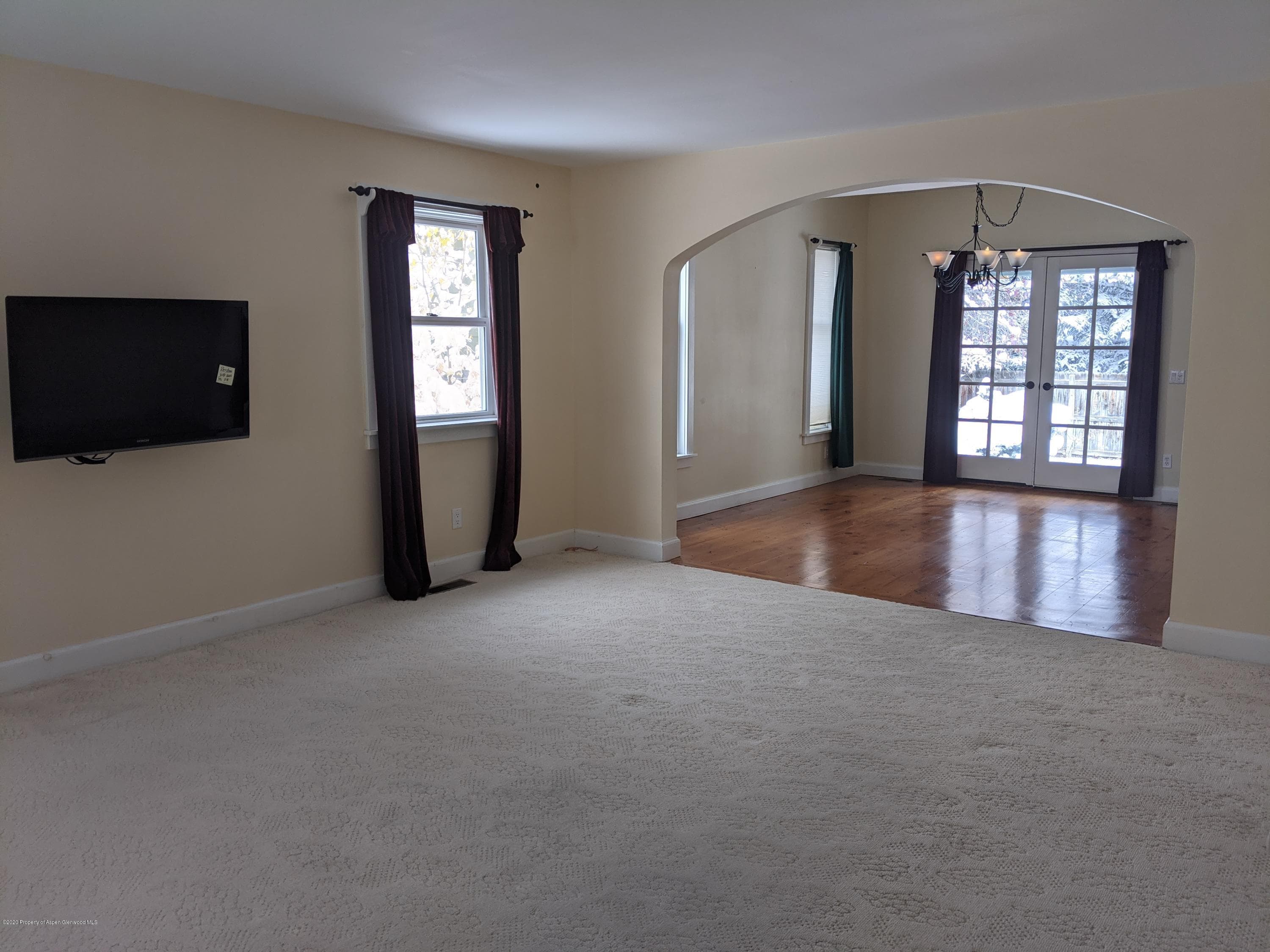 1359 Wald Drive Drive, Carbondale, CO 81623 - Photo 14