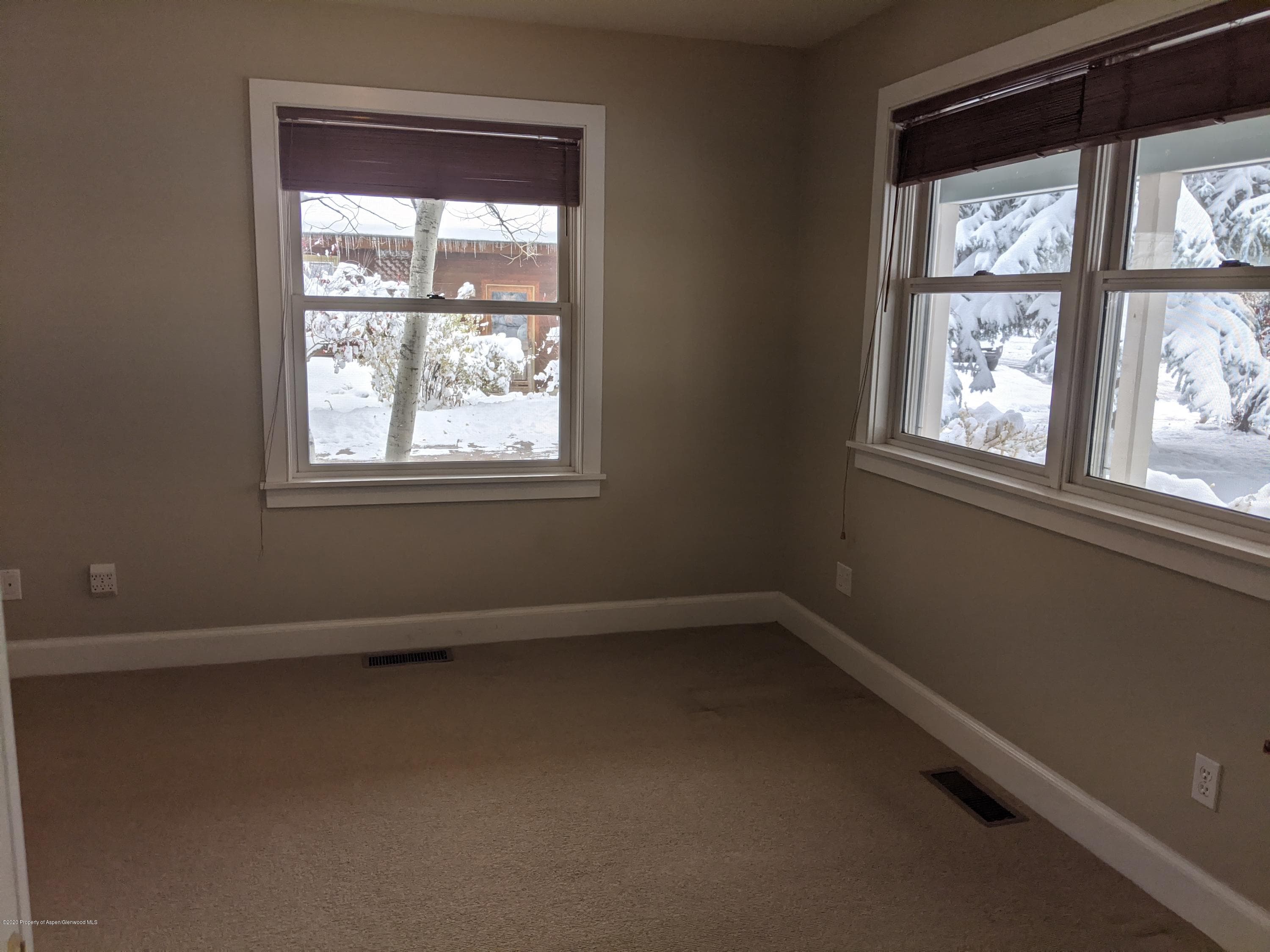 1359 Wald Drive Drive, Carbondale, CO 81623 - Photo 23