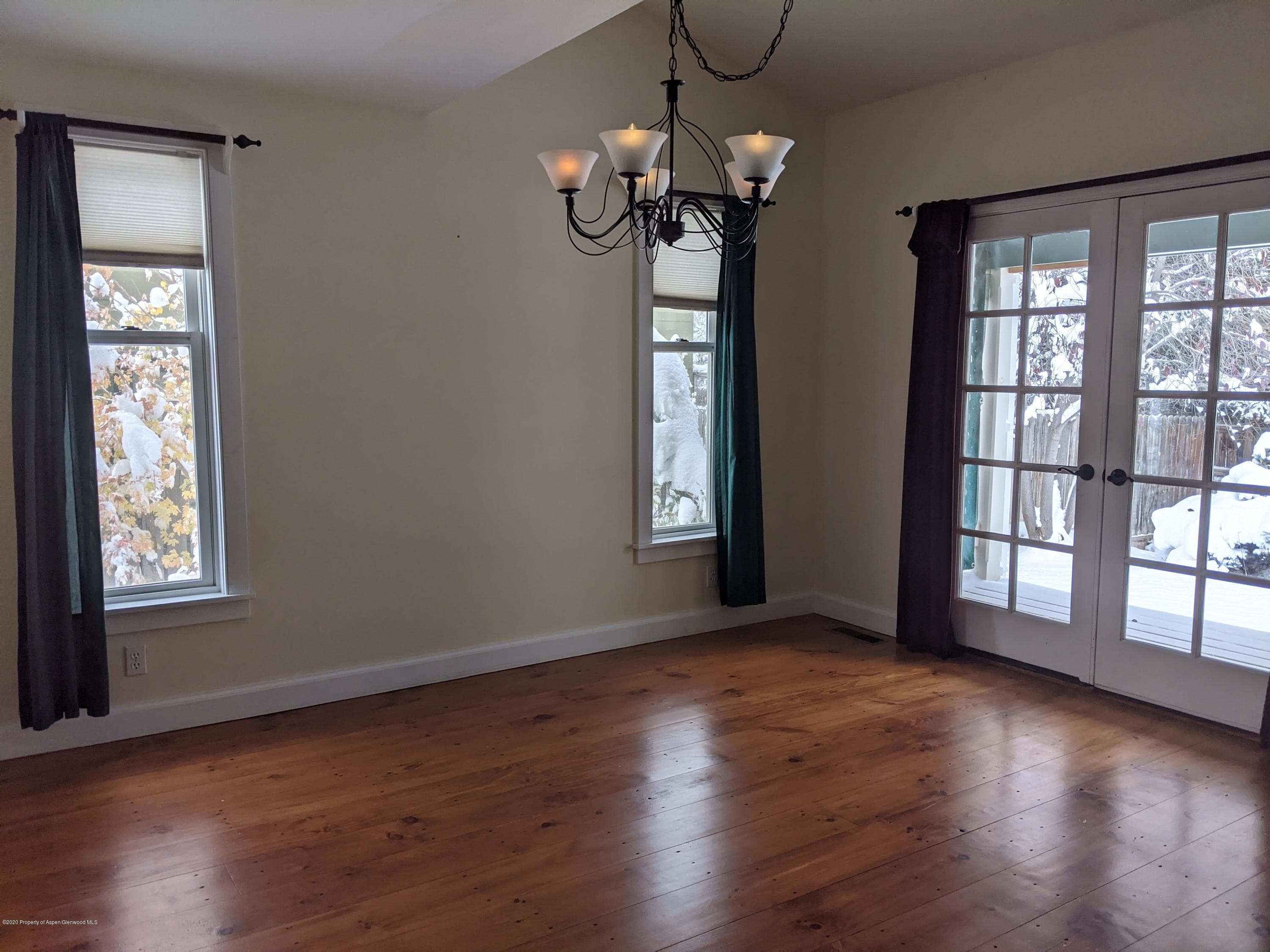 1359 Wald Drive Drive, Carbondale, CO 81623 - Photo 13