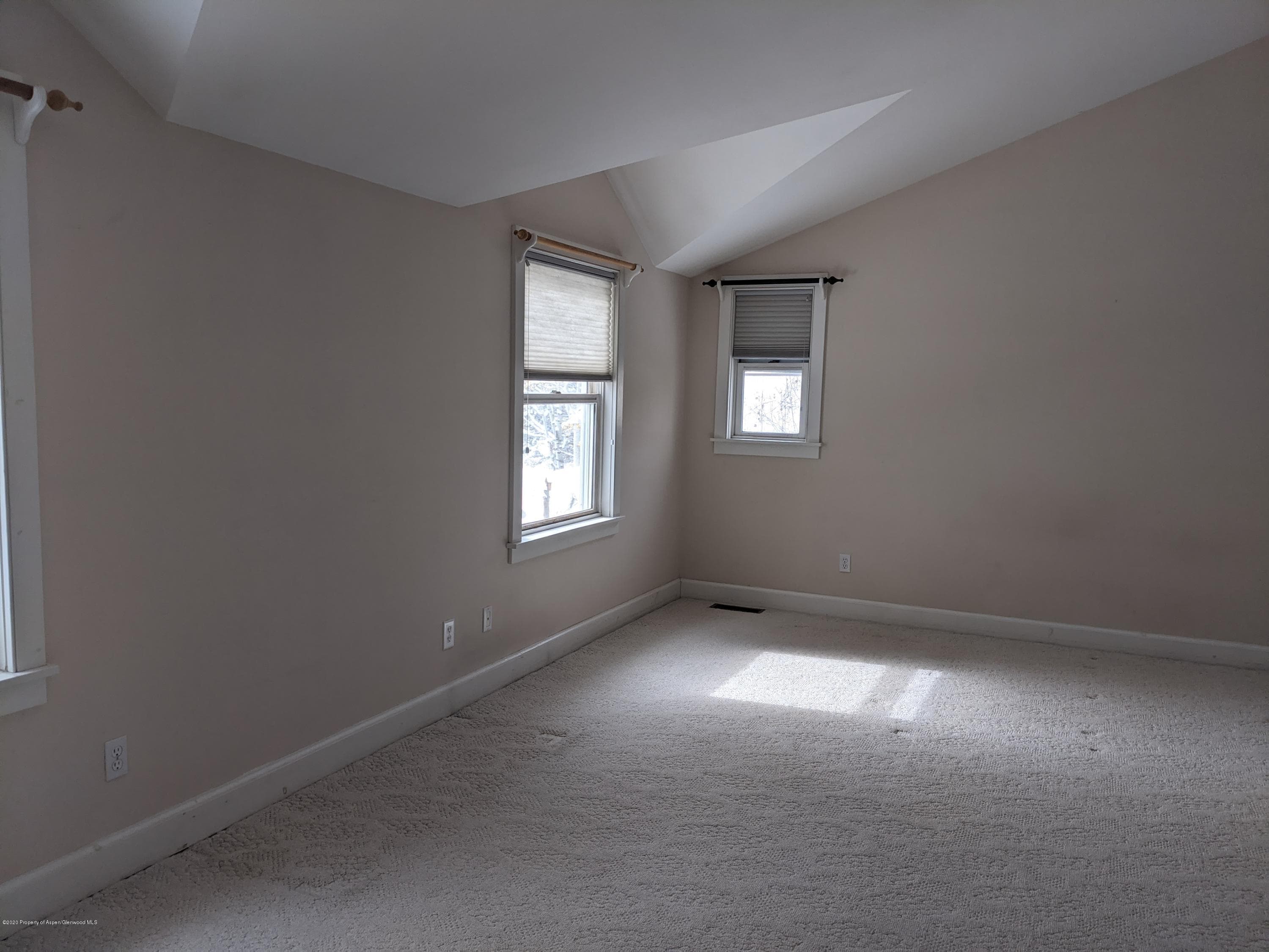 1359 Wald Drive Drive, Carbondale, CO 81623 - Photo 24