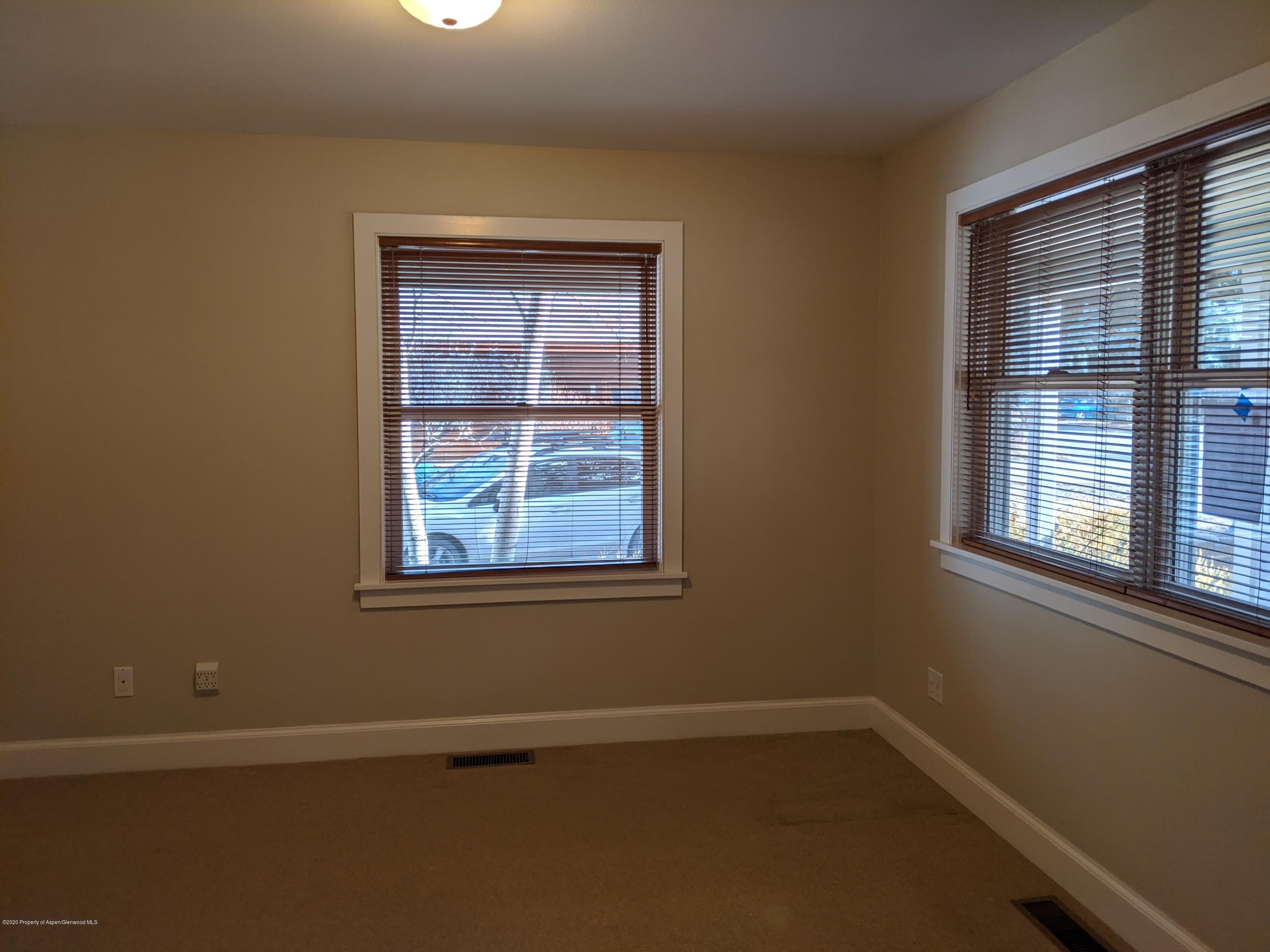 1359 Wald Drive Drive, Carbondale, CO 81623 - Photo 25