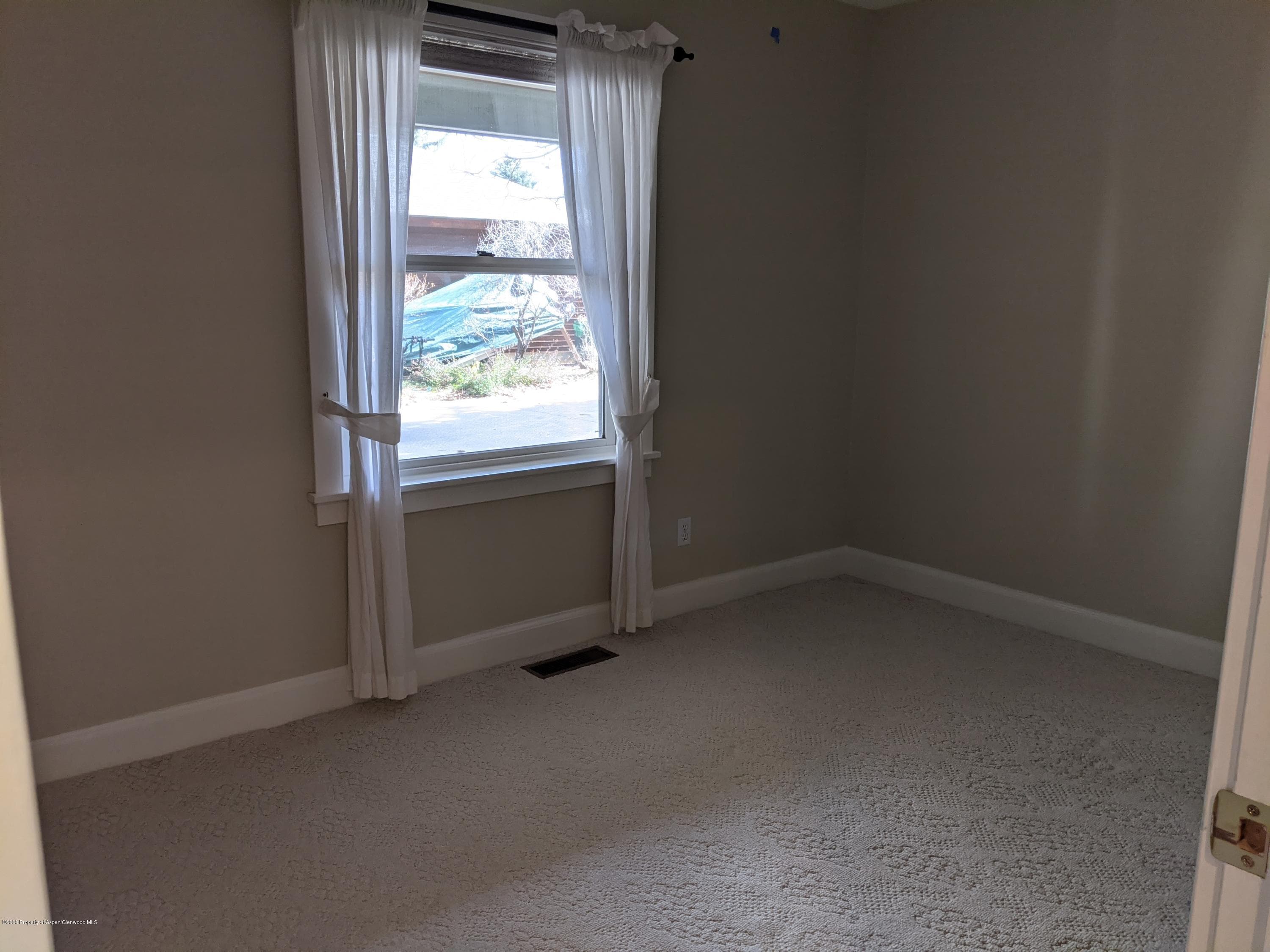 1359 Wald Drive Drive, Carbondale, CO 81623 - Photo 26