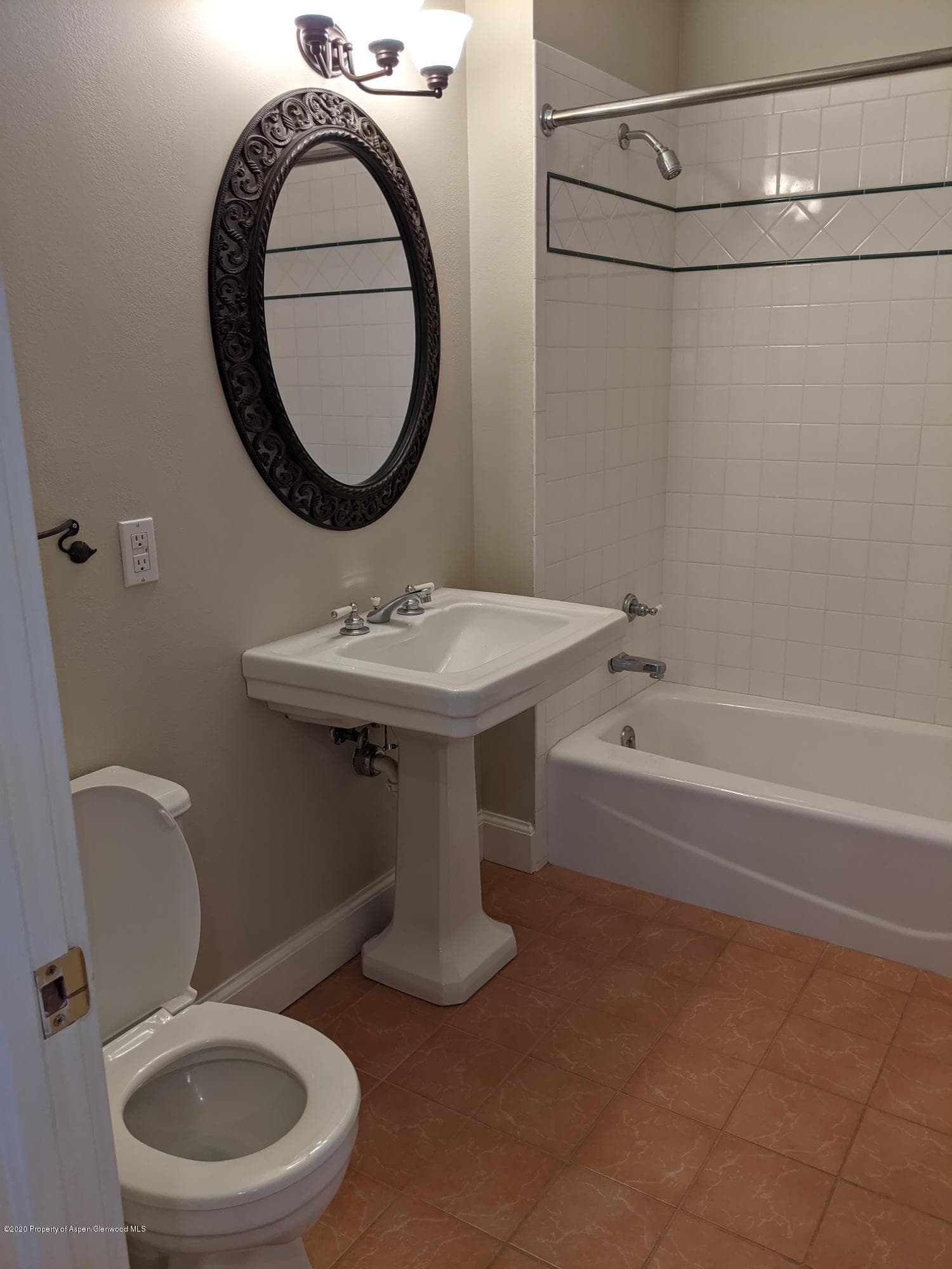 1359 Wald Drive Drive, Carbondale, CO 81623 - Photo 27