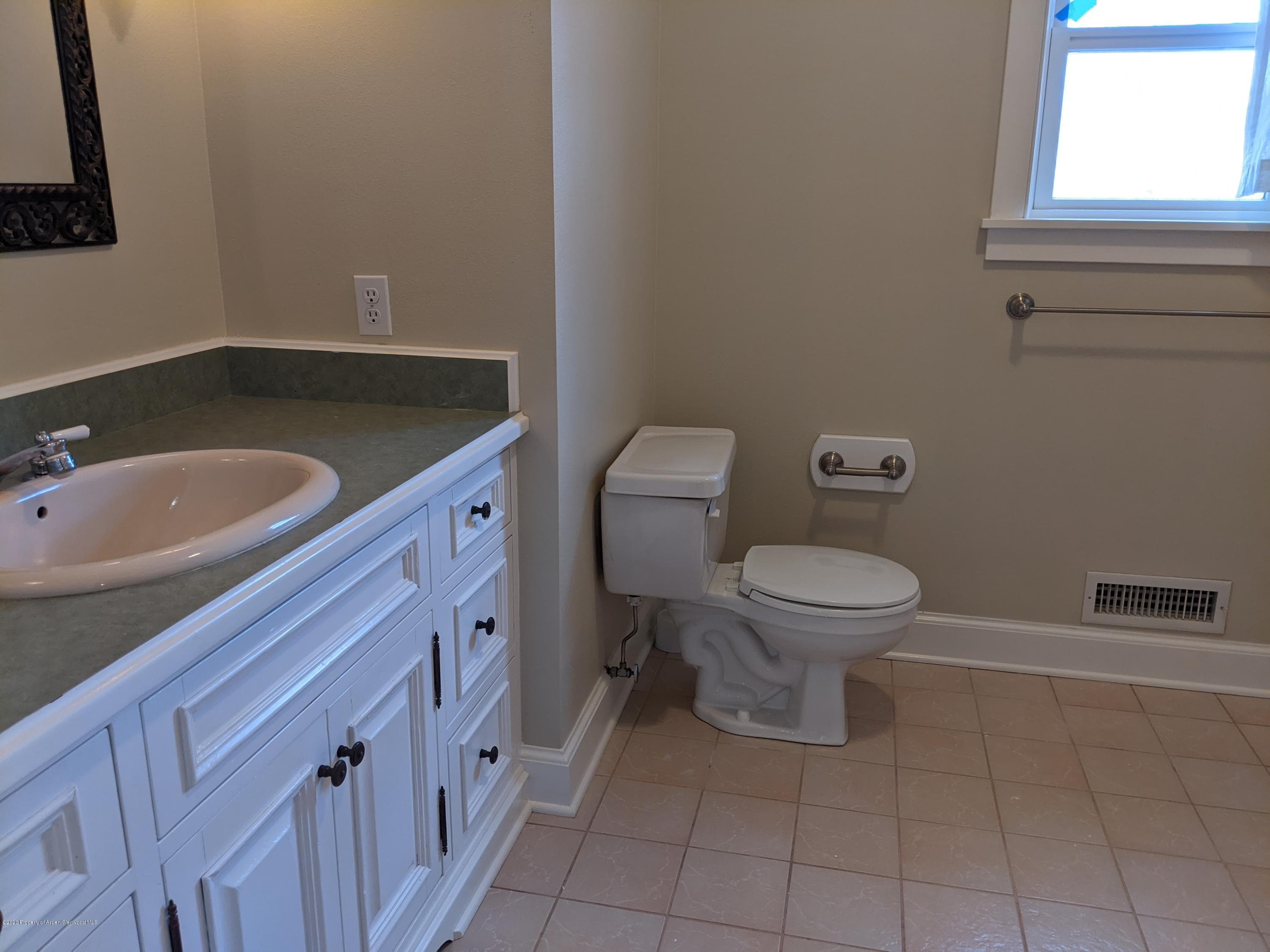 1359 Wald Drive Drive, Carbondale, CO 81623 - Photo 28