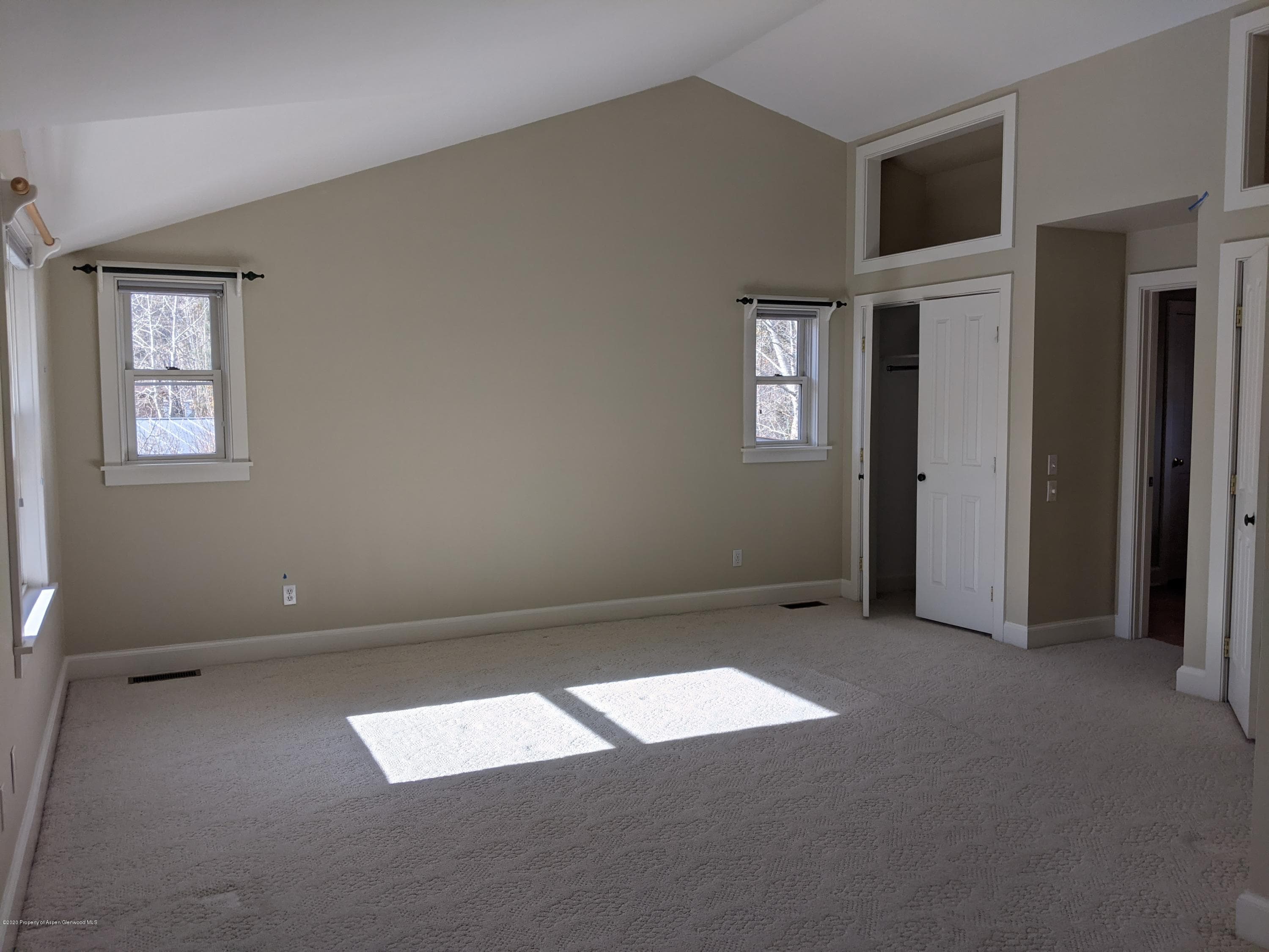 1359 Wald Drive Drive, Carbondale, CO 81623 - Photo 29