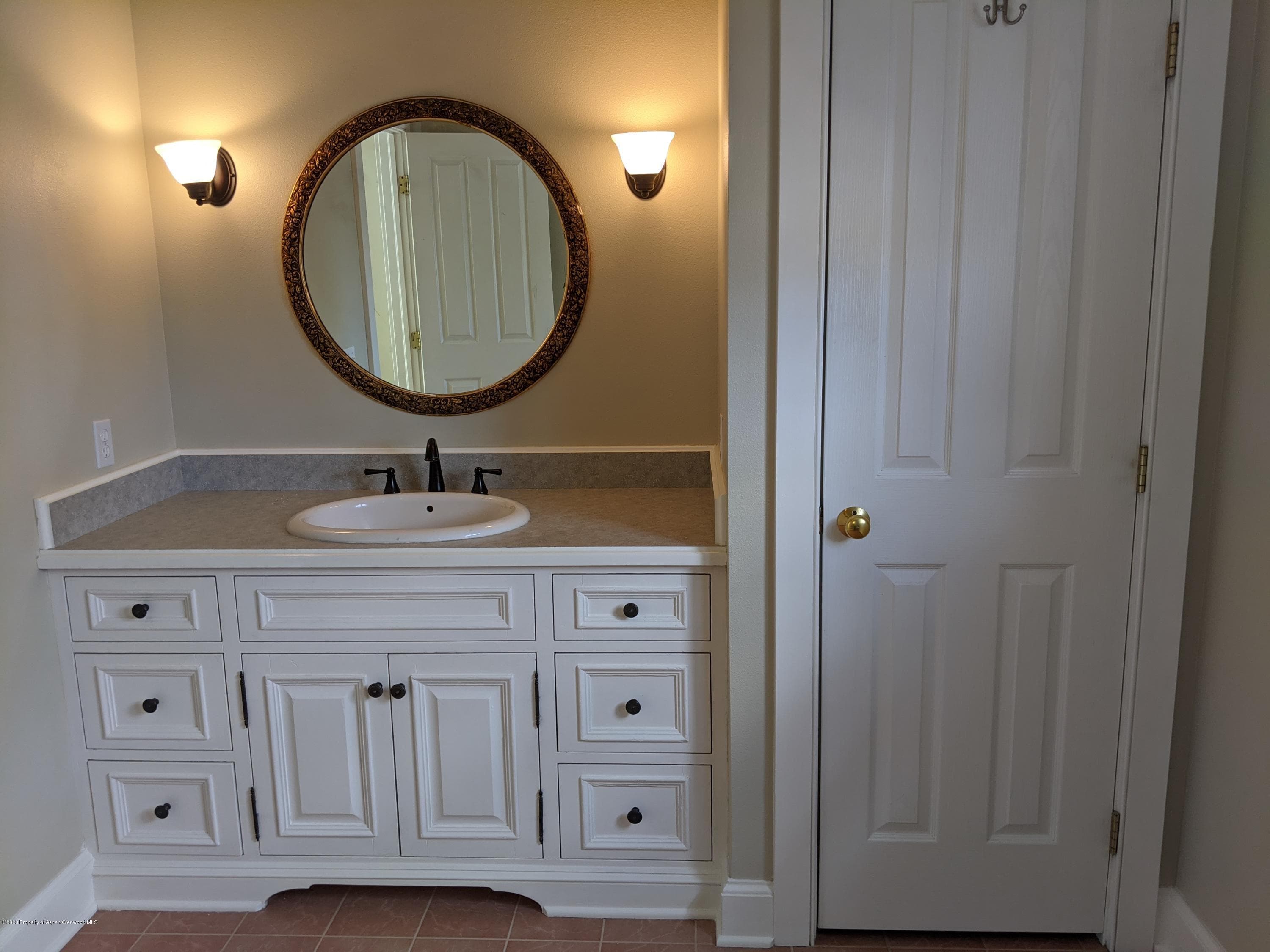 1359 Wald Drive Drive, Carbondale, CO 81623 - Photo 30