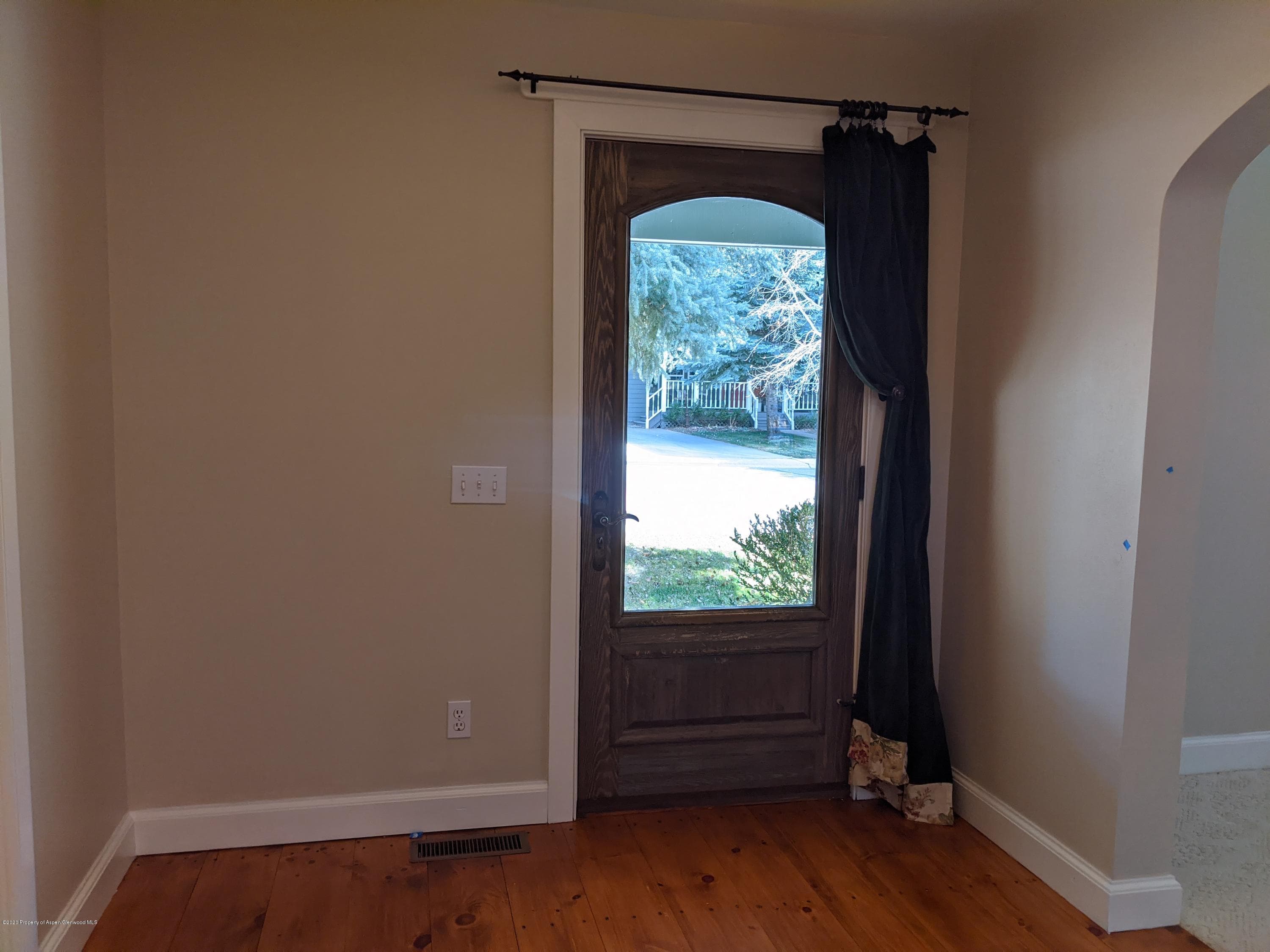 1359 Wald Drive Drive, Carbondale, CO 81623 - Photo 10