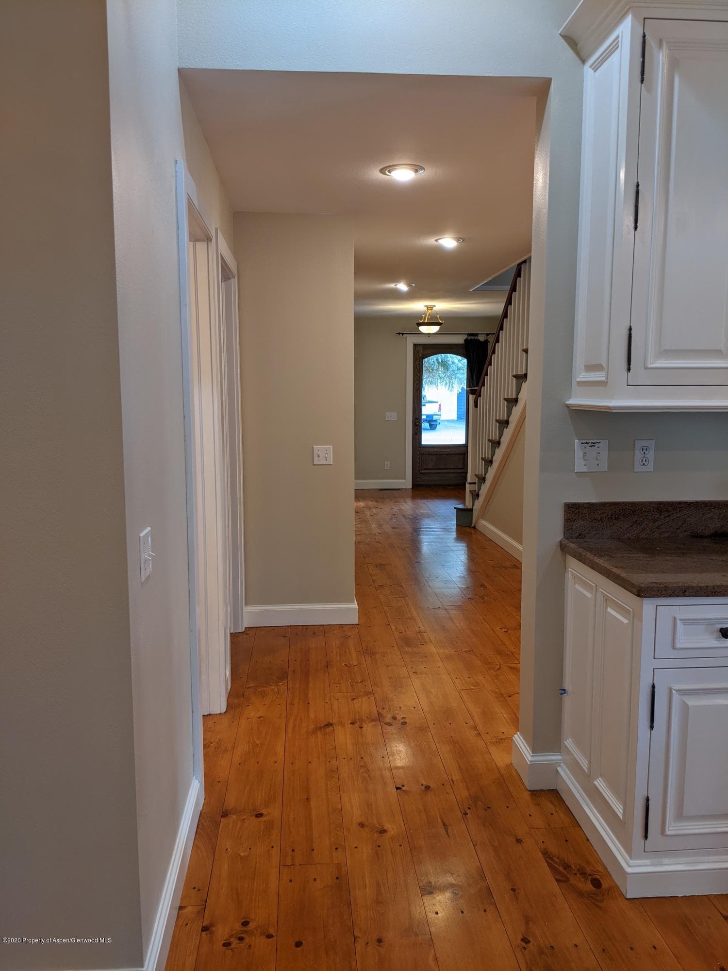 1359 Wald Drive Drive, Carbondale, CO 81623 - Photo 6