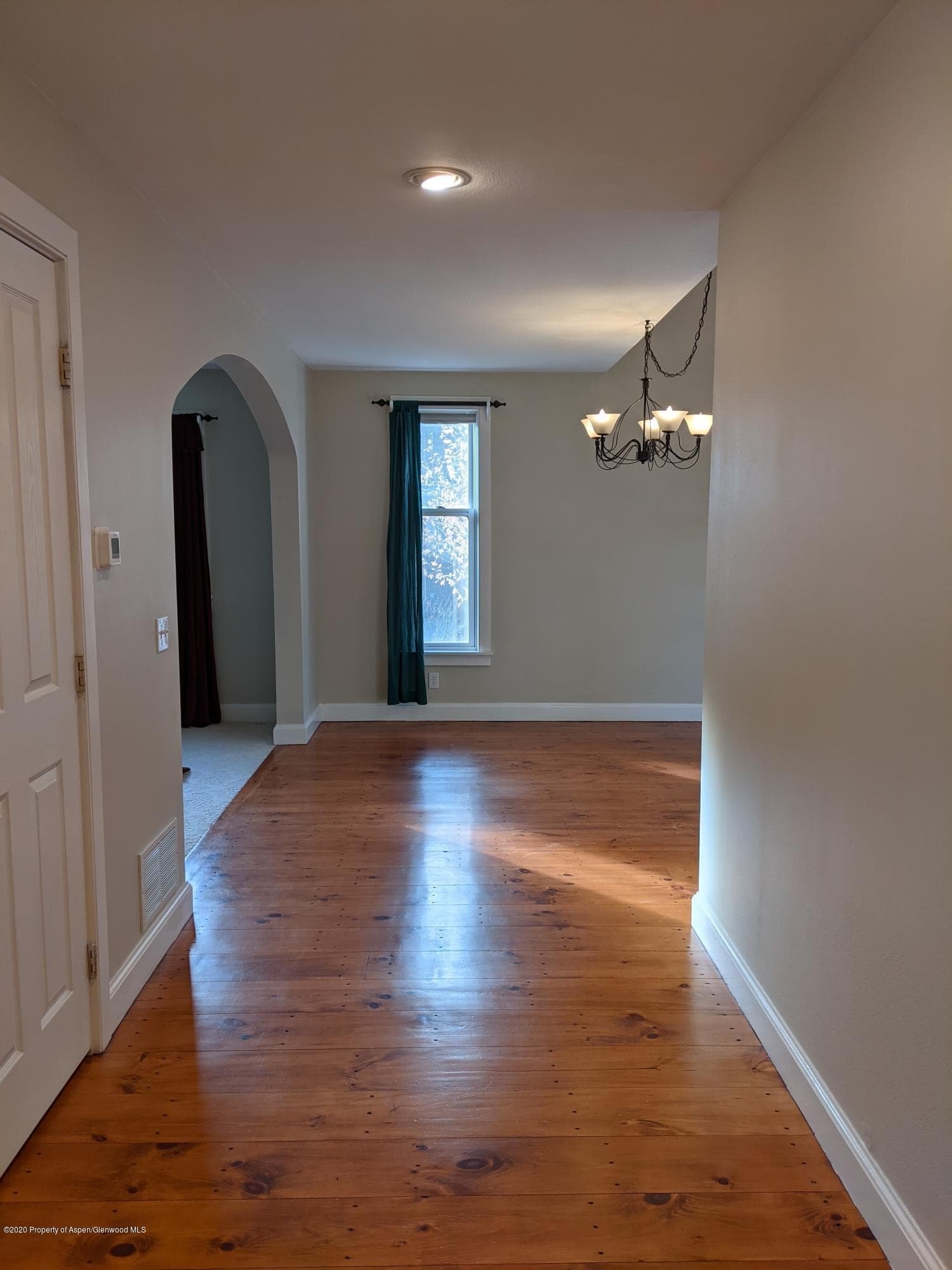 1359 Wald Drive Drive, Carbondale, CO 81623 - Photo 11