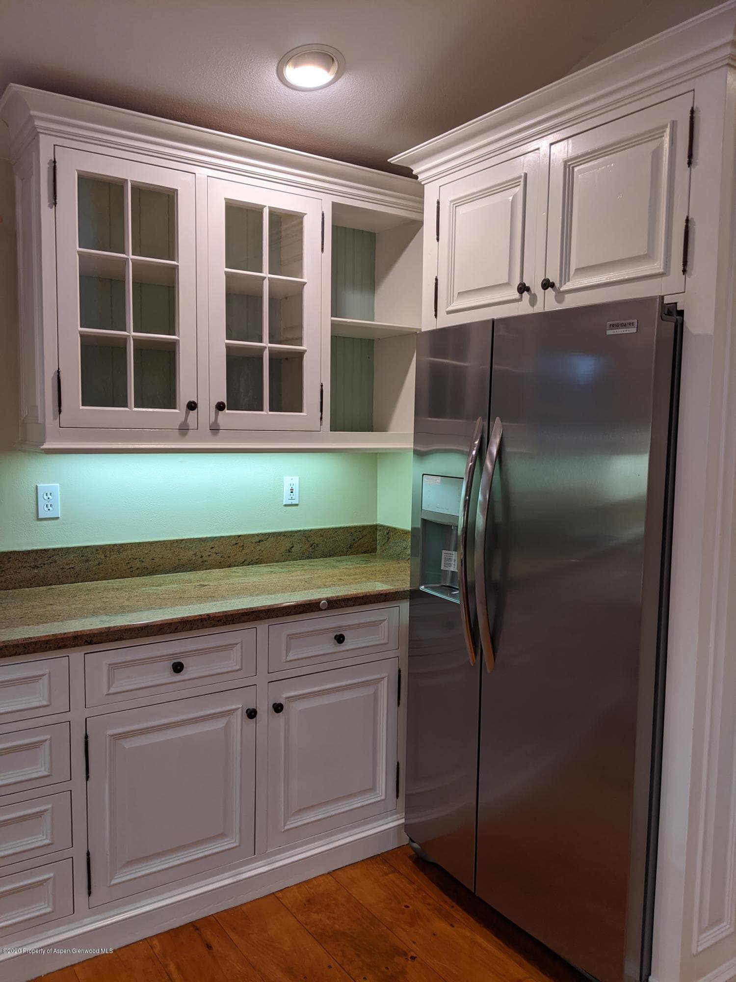 1359 Wald Drive Drive, Carbondale, CO 81623 - Photo 7