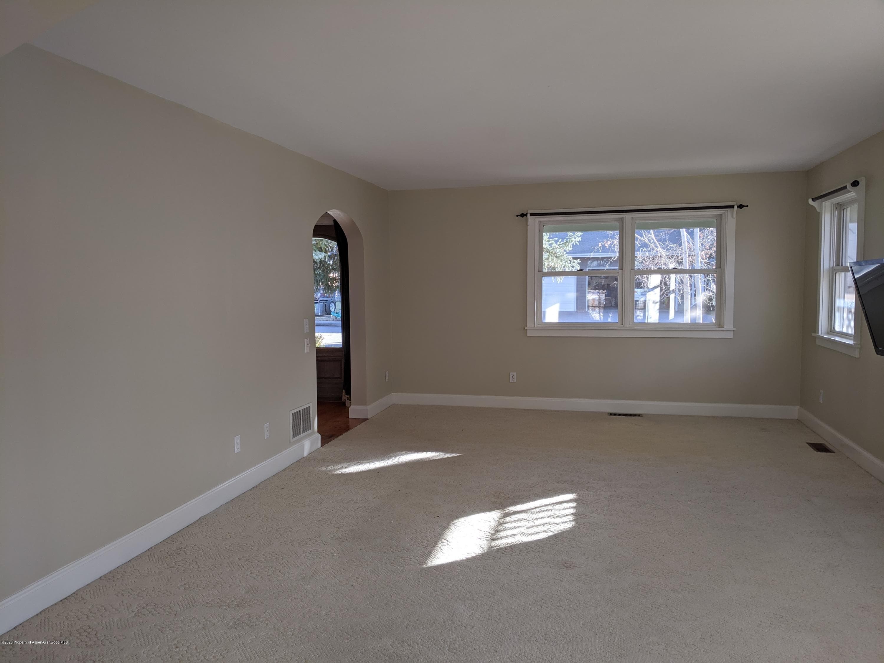 1359 Wald Drive Drive, Carbondale, CO 81623 - Photo 15