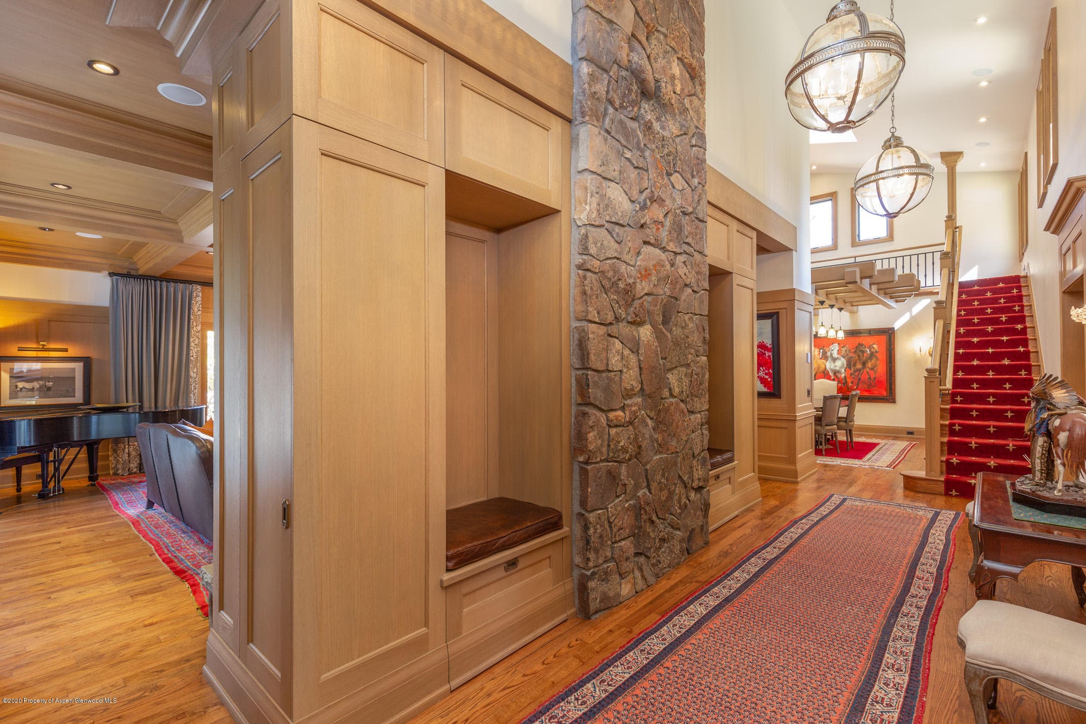 627 S Original Street, Aspen, CO 81611 - Photo 21