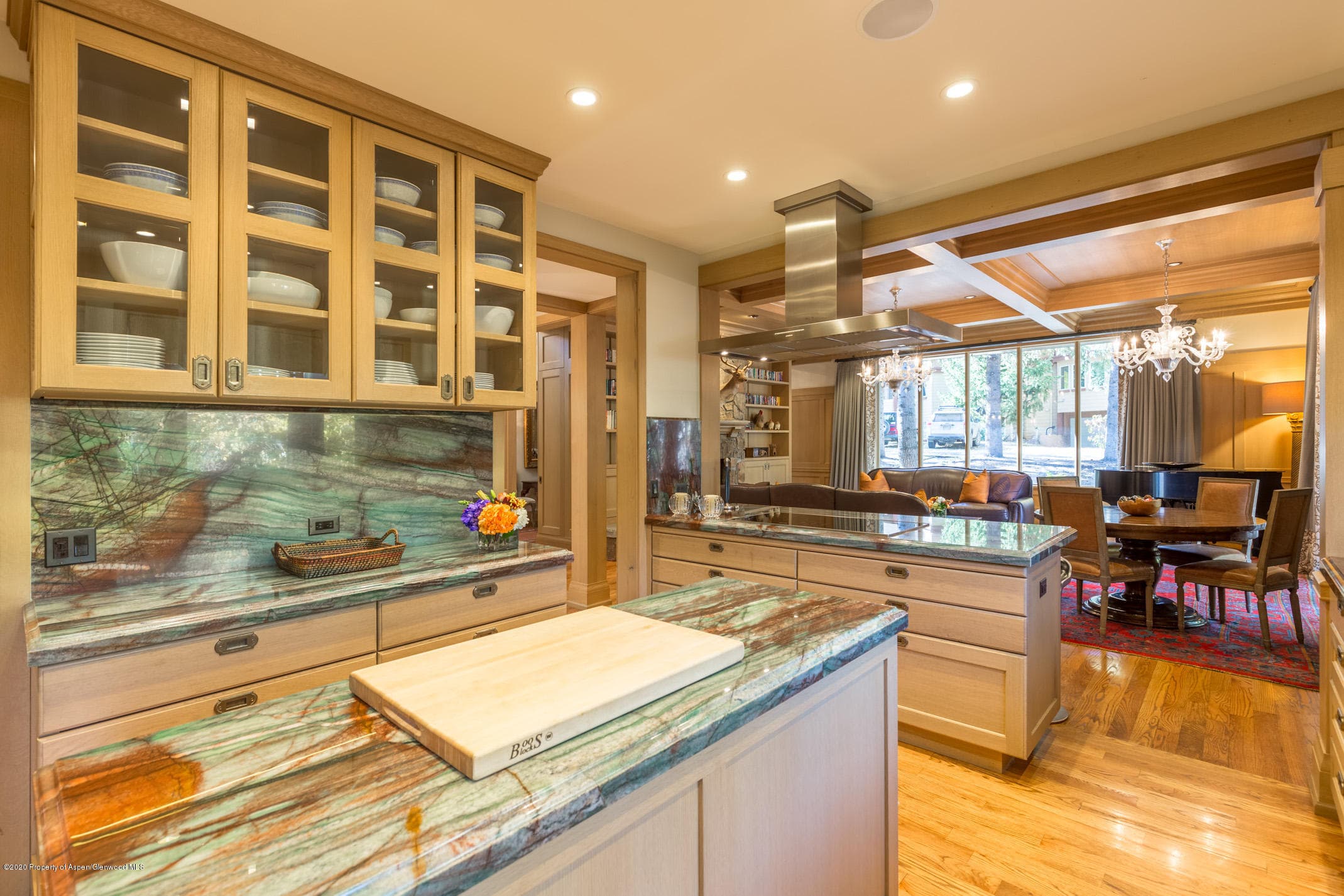 627 S Original Street, Aspen, CO 81611 - Photo 9