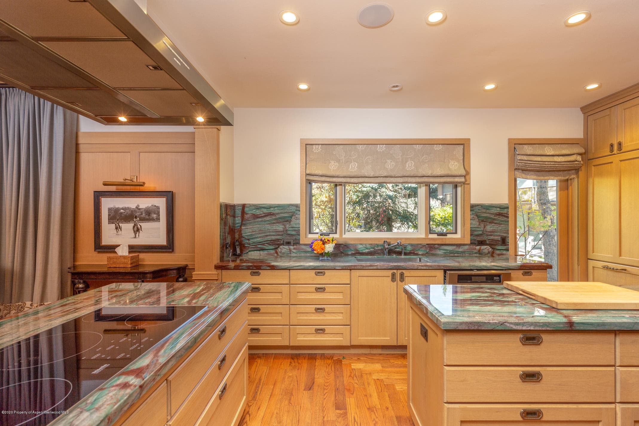 627 S Original Street, Aspen, CO 81611 - Photo 8