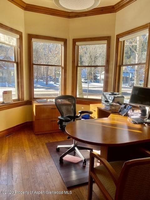 132 W Main Street A, Aspen, CO 81611 - Photo 2