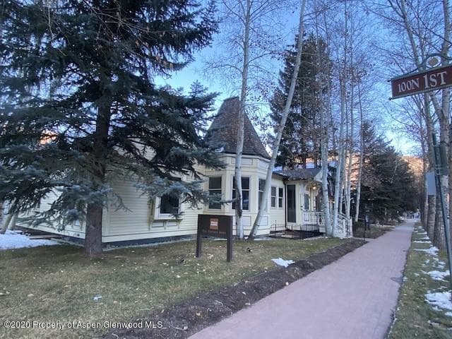 132 W Main Street A, Aspen, CO 81611 - Photo 7