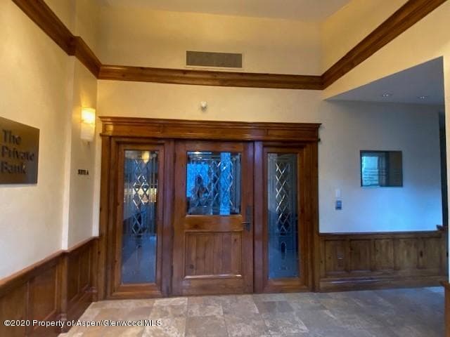 132 W Main Street A, Aspen, CO 81611 - Photo 14