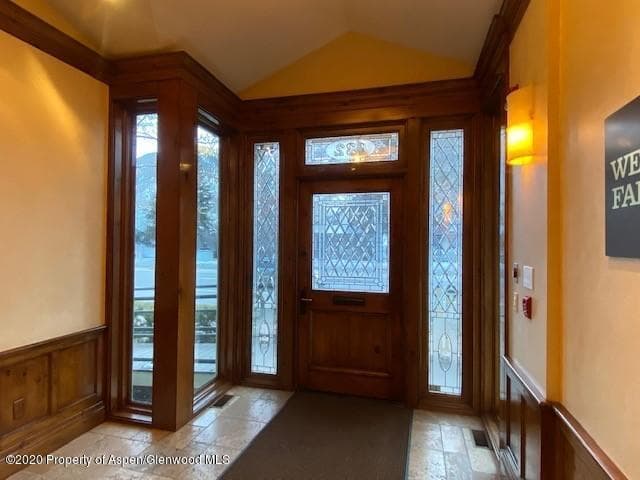 132 W Main Street A, Aspen, CO 81611 - Photo 15