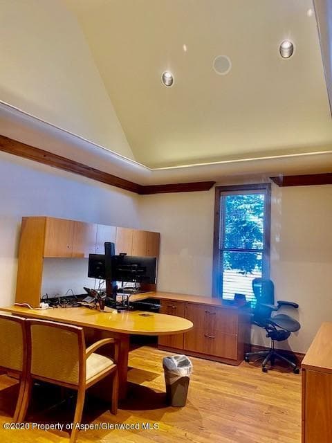 132 W Main Street A, Aspen, CO 81611 - Photo 20
