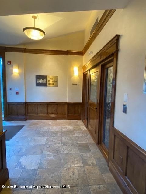 132 W Main Street A, Aspen, CO 81611 - Photo 29