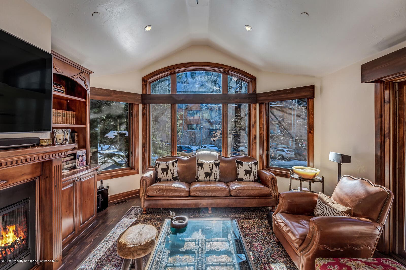 212 E Durant Avenue D, Aspen, CO 81611 - Photo 6