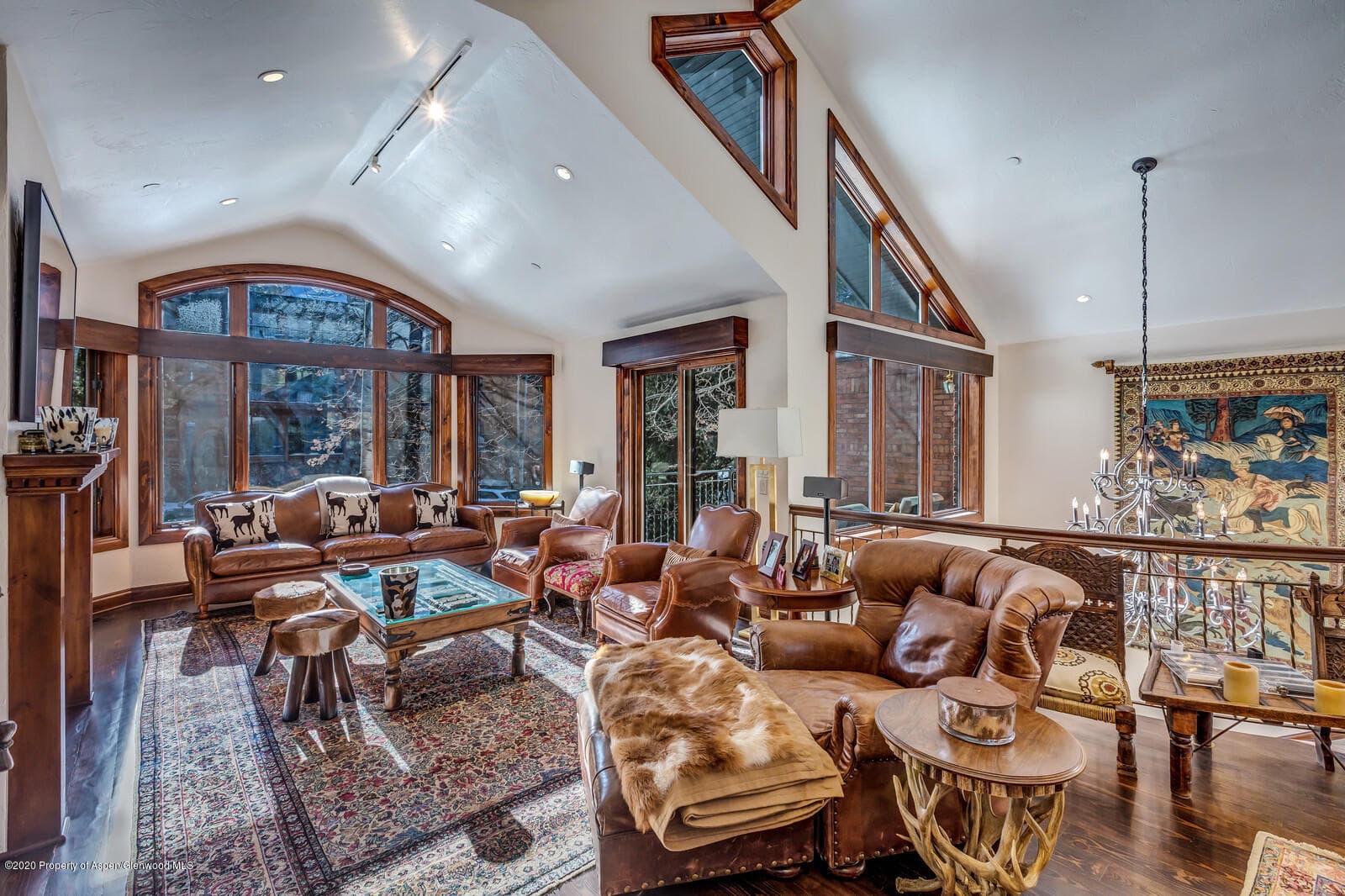 212 E Durant Avenue D, Aspen, CO 81611 - Photo 5