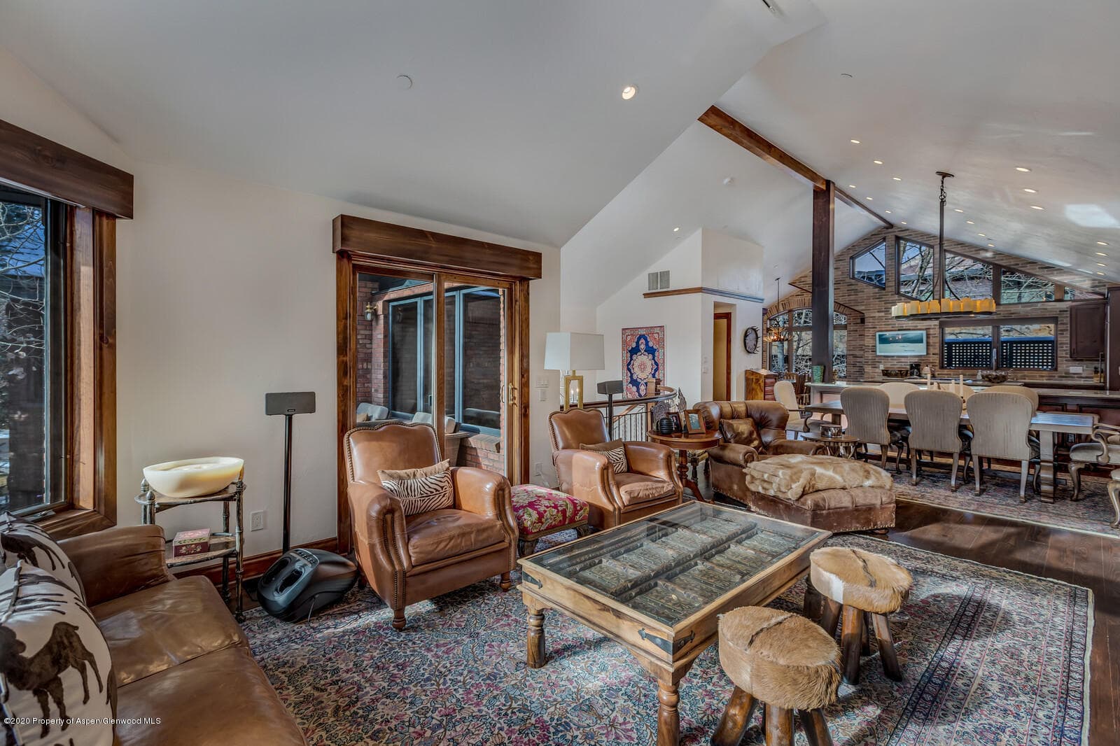 212 E Durant Avenue D, Aspen, CO 81611 - Photo 9