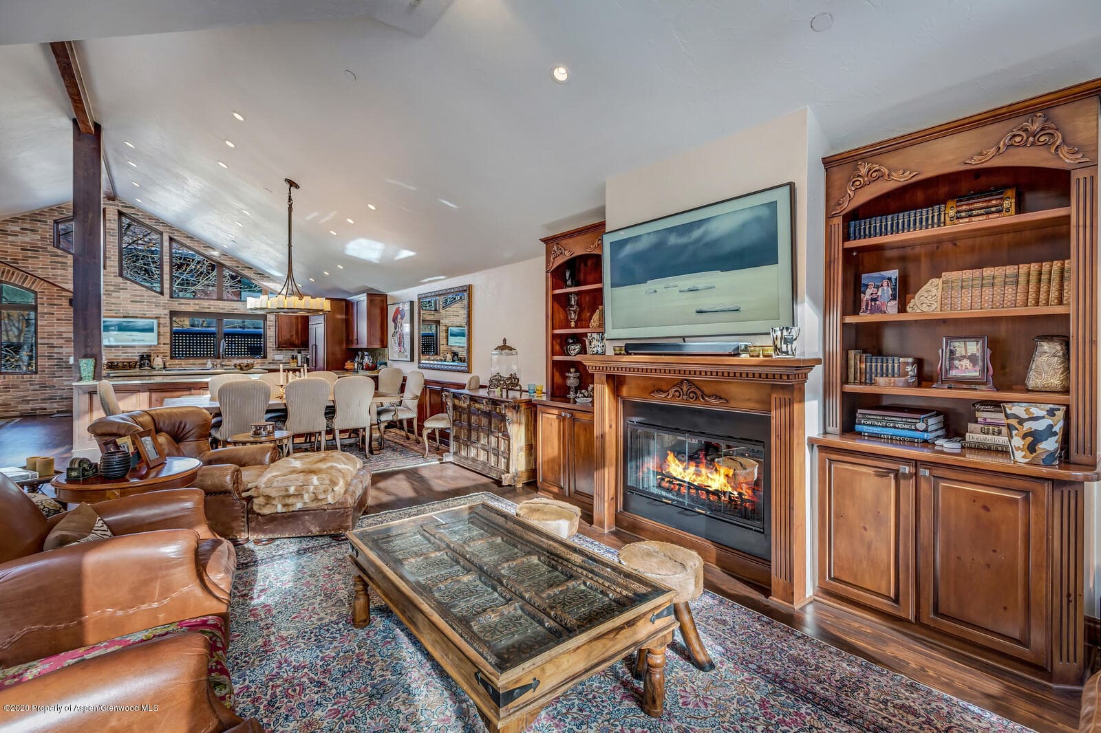 212 E Durant Avenue D, Aspen, CO 81611 - Photo 10