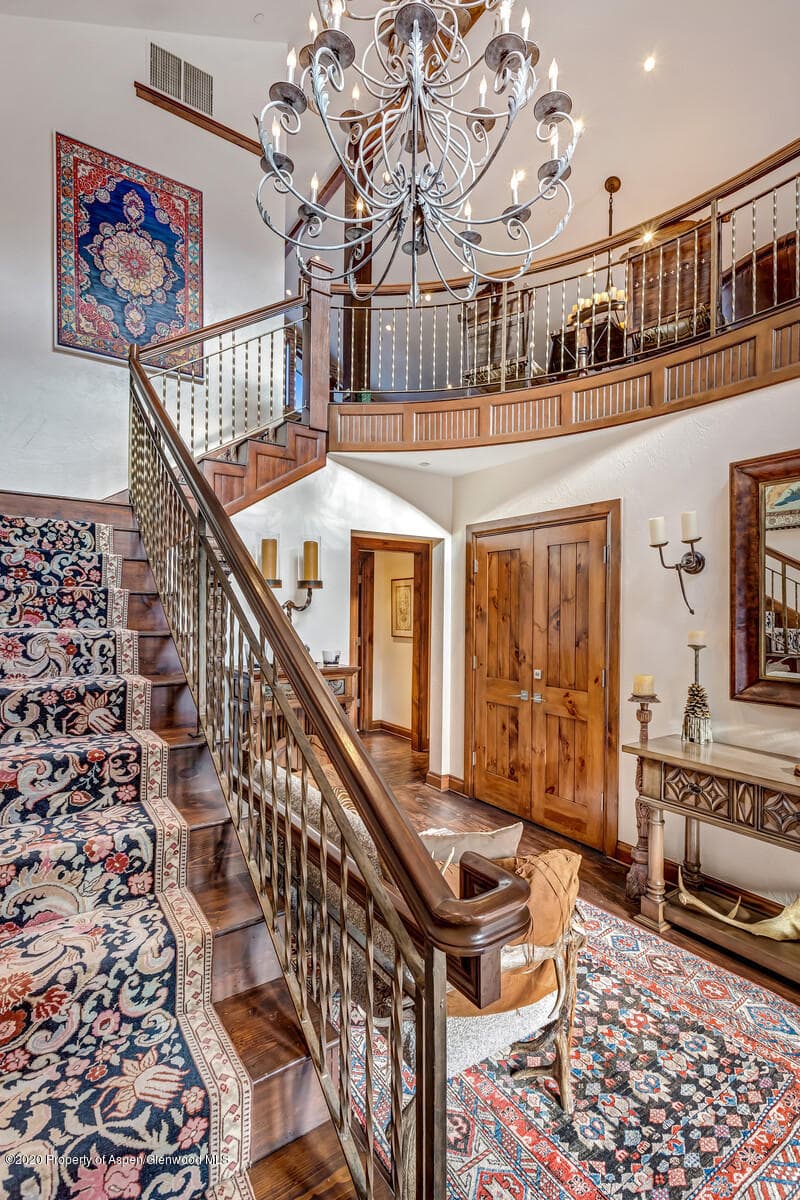 212 E Durant Avenue D, Aspen, CO 81611 - Photo 4