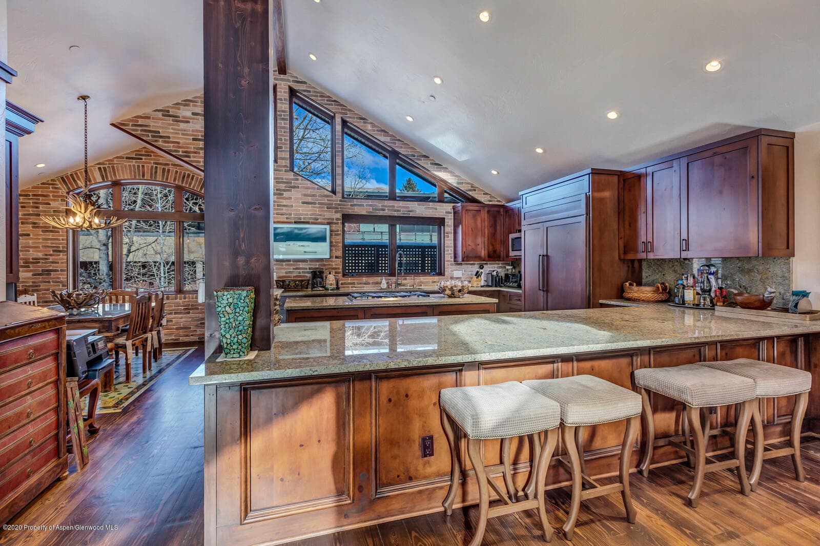 212 E Durant Avenue D, Aspen, CO 81611 - Photo 11