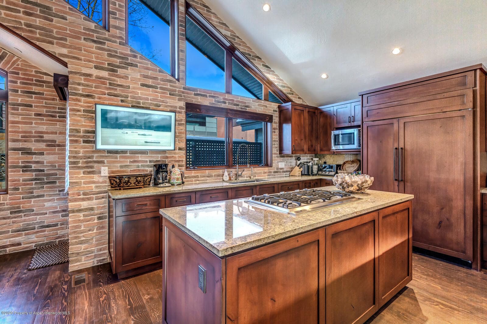 212 E Durant Avenue D, Aspen, CO 81611 - Photo 12
