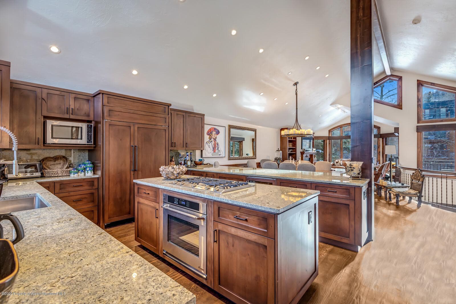 212 E Durant Avenue D, Aspen, CO 81611 - Photo 13